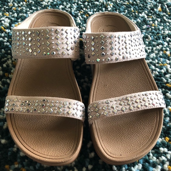 cheap fitflops size 5